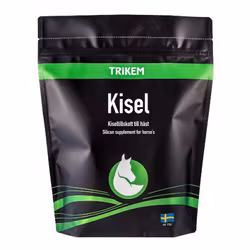 Trikem Kisel, 500g