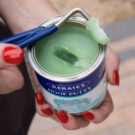 Keratex Hoof Putty, 200g