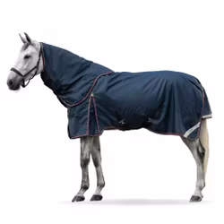 Lippo Outdoor Pro 900D Plus, 100g