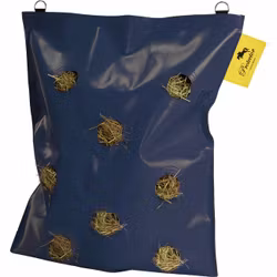 Höpåse Protector HayFlow Bag, 100x80cm