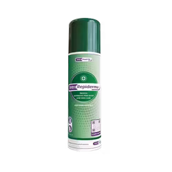 Repiderma sårspray, 250ml