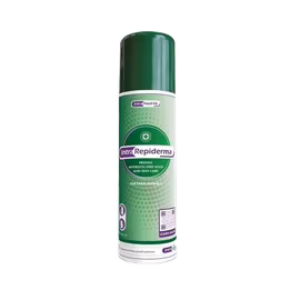 Repiderma sårspray, 250ml