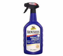 Miracle Groom, 950ml