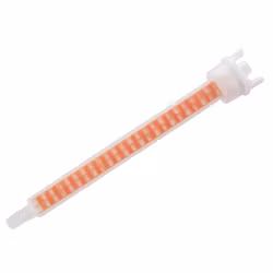 Vettec Mix-Tips 200/210ml (12st)
