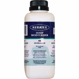 Keratex Hoof Moisturiser, 500ml
