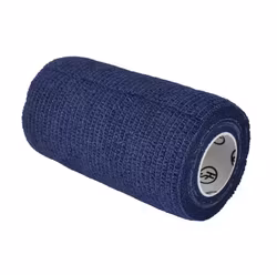 Flexlinda HS Marin, 4,5mx10cm
