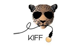 Kiff