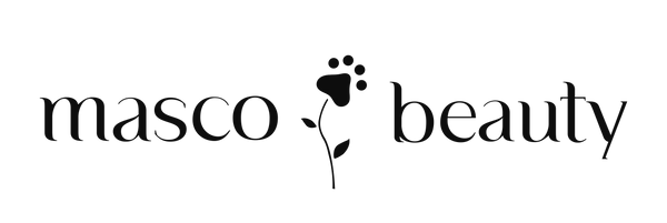 MASCO BEAUTY - Dashing Dogs