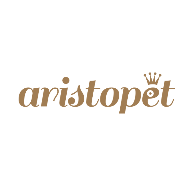 ARISTOPET - Dashing Dogs