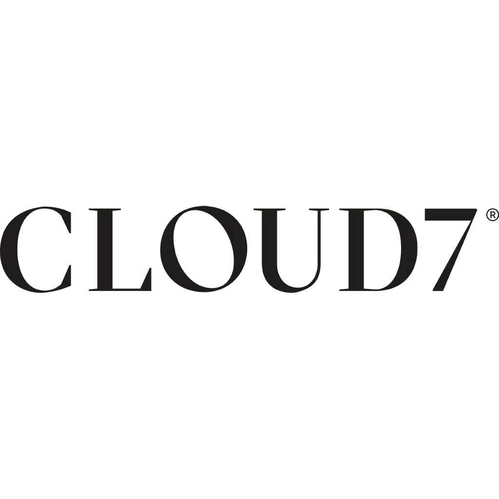 CLOUD7 - Dashing Dogs