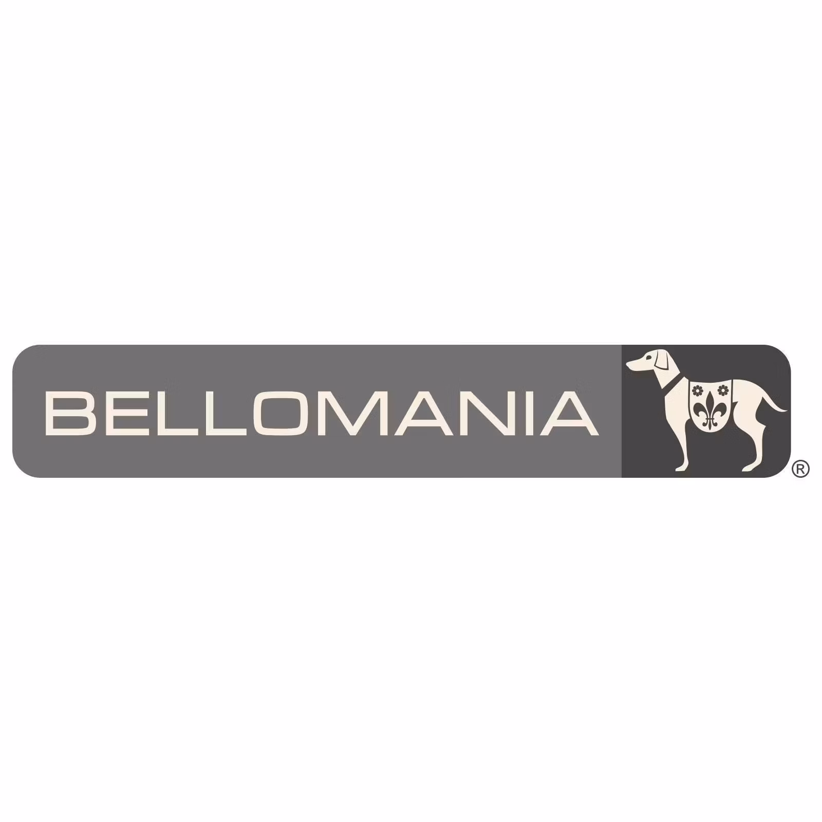 BELLOMANIA - Dashing Dogs