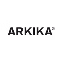 ARKIKA - Dashing Dogs