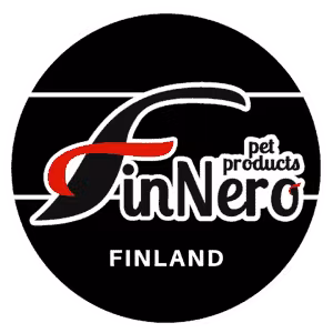 FinNero - Dashing Dogs