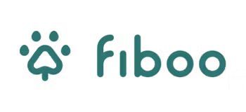 FIBOO - Dashing Dogs