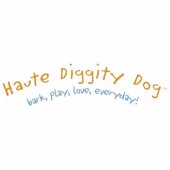 Haute Diggity Dog - Dashing Dogs
