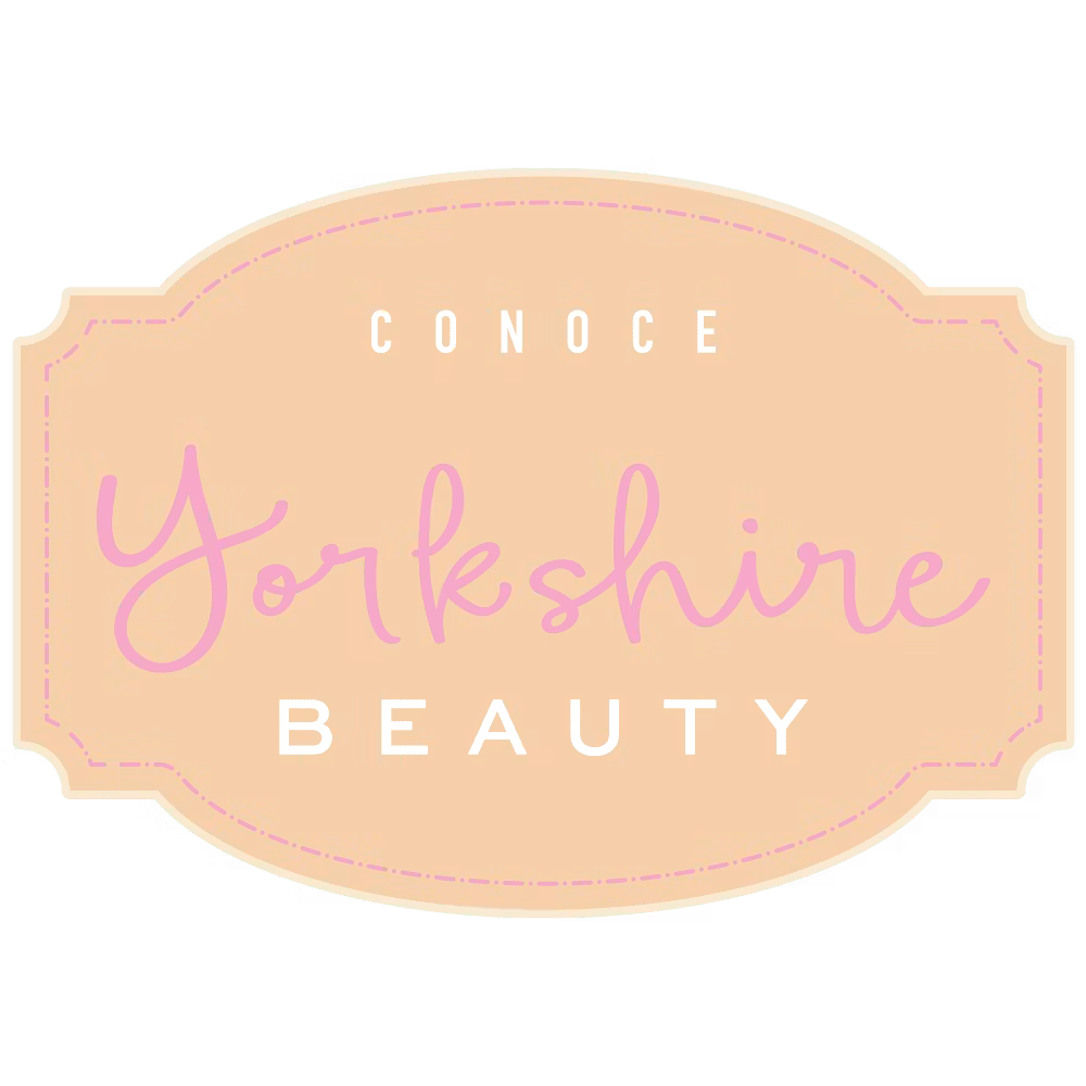 Yorshire Beauty - Dashing Dogs