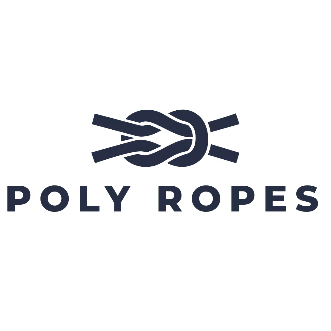 POLY-PRODUKTER - Dashing Dogs