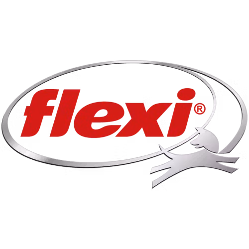 Flexi - Dashing Dogs