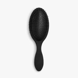 Schnoodie Brush Large - proffsig borste för alla pälsar