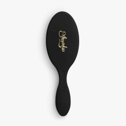 Schnoodie Brush Large - proffsig borste för alla pälsar