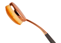 Show Tech+ Magic Powder Brush S