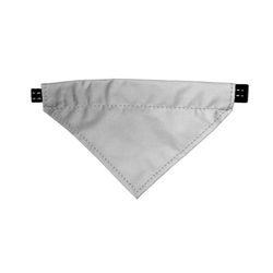 Reflekterande Scarf till hund