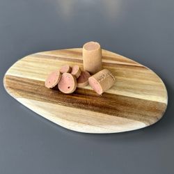 Companion Training Sausage Anka 100g