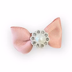 Jackie Hundrosetter, Rose