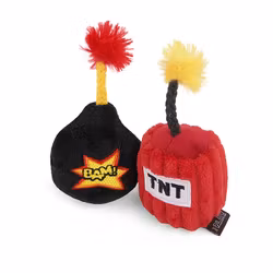 Kopia Kattleksak Killer Cat Toy - Kitty-BOOM