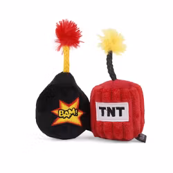 Kopia Kattleksak Killer Cat Toy - Kitty-BOOM