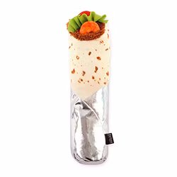 Kopia Kattleksak Kicker_Kicker_Shrimp Purrito
