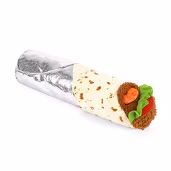 Kopia Kattleksak Kicker_Kicker_Shrimp Purrito