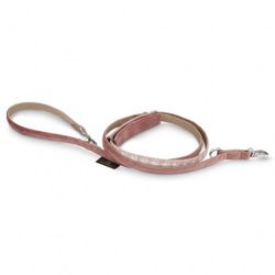 Koppel Glamour, Rosa