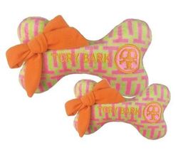 Haute Diggity Dog Bark Bone 18cm