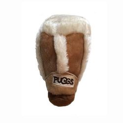 Haute Diggity Dog Pugg Boot PUGGS