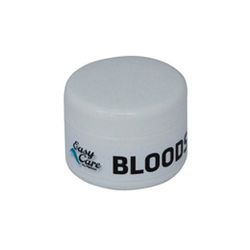 Blodstoppspulver Easy Care 14g