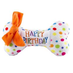 Haute Diggity Dog Birthday Bone