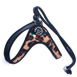 Sele Tre Ponti Leopard