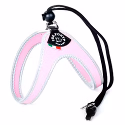 Sele Tre Ponti Basic Rosa
