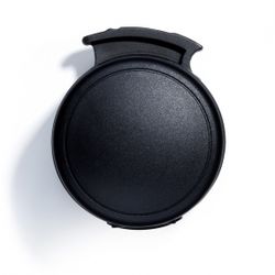 Flexi Multibox, svart