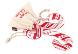 Holiday Classic - Candy Canes