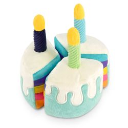 Bone Appetite Cake