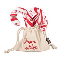 Holiday Classic - Candy Canes
