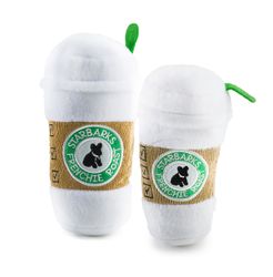 Haute Diggity Dog Starbarks Original