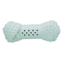 Junior Cooling-Toy ben, naturgummi