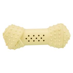 Junior Cooling-Toy ben, naturgummi