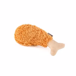 American Fried Chicken Mini