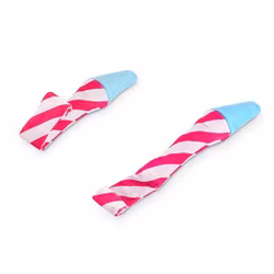 Hundleksak Party Horn