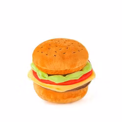 American Hamburger Mini