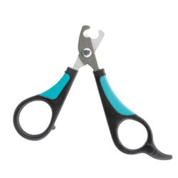Klotång 8 cm